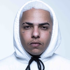 PROFESSOR DA PUTARIA ,Mc Fabinho Da OsK ,Mc Magrinho ,Mc Skin (SKIN.Prod.)