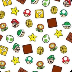 Roster [prod bstrxy]