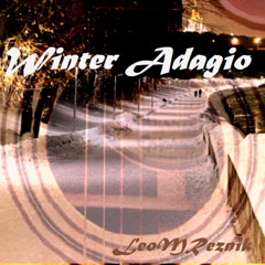 Winter Adagio