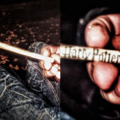 light up a flare (EMPTY x MEMORY)