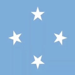 Patriots of Micronesia