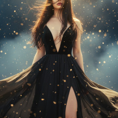 Không Thể Quên Em