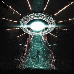 Beautiful Lies (prod. zivo)