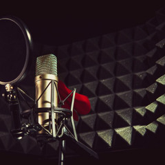 Veteran feat. Jon Jon