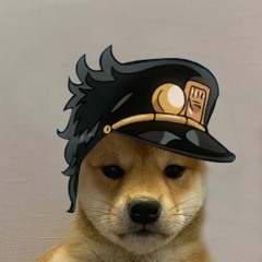 <3