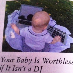 2025 dj set