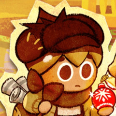 CASTAGNE (Prod. K4nji)