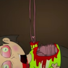 TROJAN V2 - dead air UST