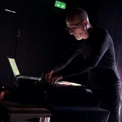 KANAL CANCALE BIS 16-1-2020