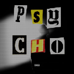 @xotrama - PSYCHO (feat. Baby Don)