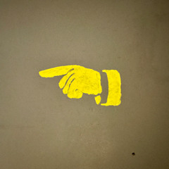 Here ist nichts 20251205 2207