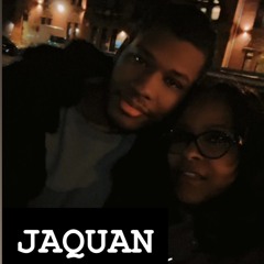 Nothing 2 Prove Jaquan feat. Richie Global, Siah Blick, Big Non Human.m4a