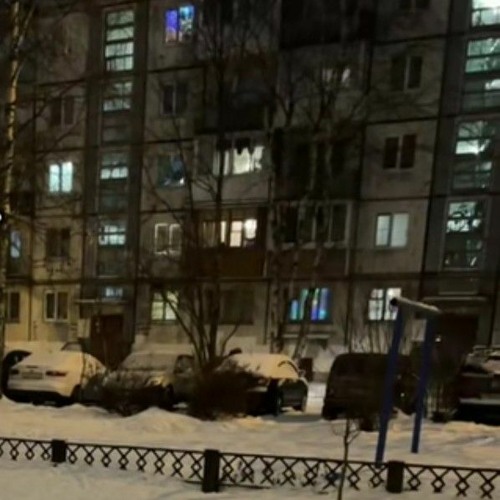 катя милтей - Встретимся завтра