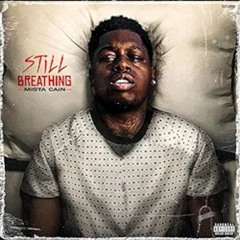 Pillow Talking