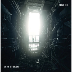 Hugo TSR - Plaisirs tristes