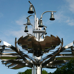 The Early Bird Show w/ PAM 070825