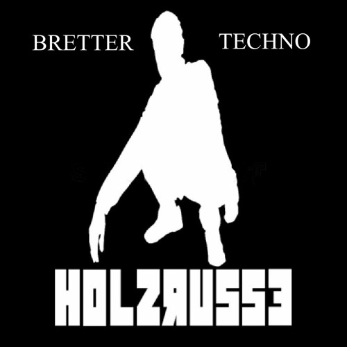 Brett Nr. 8 // Zeit zum BRETTERN // 150 - 160 BPM !!