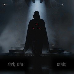 Snedz - Dark Side (FREE DL)