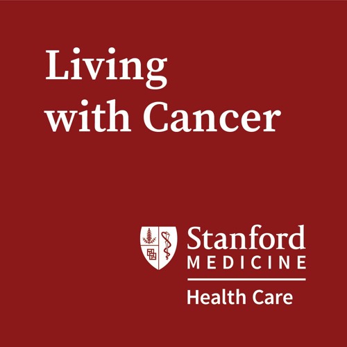 Stanford Cancer Supportive Care Program: Cancer in Adolescent and Young Adult Patients