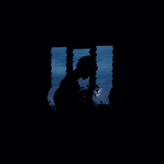 Alone (Stripped)