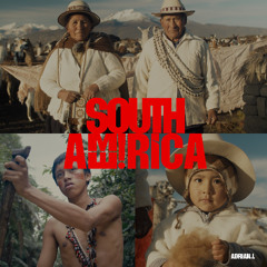 South Am!rica