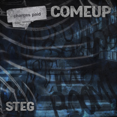 COMEUP [FREE DL]