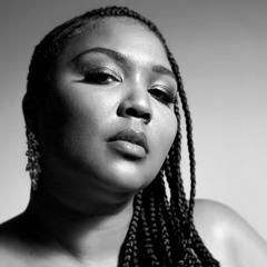 Lizzo - Love in Real Life (re disco ver ''Hey Oh'' A little Cold 80's Tempo reMix) back to 2025