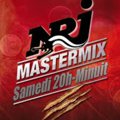 Nrj MasTer Mix  Mai Kesty _ Xbrad 2025