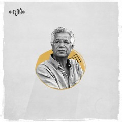 مريد البرغوثي - لو - فيء من شعر