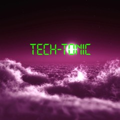 Tech - Tonic Joint
