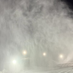 Lefty - 1:2:26, 1.19 PM