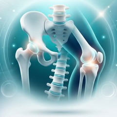 𝐑𝐨𝐛𝐨𝐭𝐢𝐜 𝐊𝐧𝐞𝐞 𝐑𝐞𝐩𝐥𝐚𝐜𝐞𝐦𝐞𝐧𝐭 𝐢𝐧 𝐋𝐮𝐜𝐤𝐧𝐨𝐰: 𝐄𝐱𝐩𝐞𝐫𝐭 𝐆𝐮𝐢𝐝𝐞 𝐛𝐲 𝐃𝐫. 𝐃𝐢𝐯𝐲𝐚𝐧𝐬𝐡𝐮