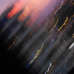 O S C A R A N D T H E N A D I E  -  2 3 : 4 2  -