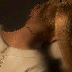 Ariana Grande Eternal Sunshine Deluxe (Full)