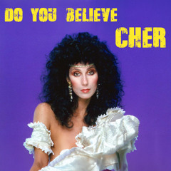 8-5-2025 Do You Believe