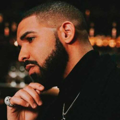 Drake - Schemin Up