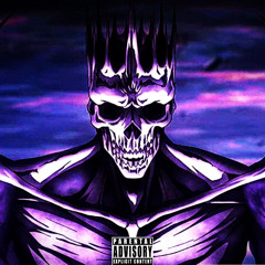 V4MP 4N⸸H3M (FR335†¥L3) [Prod. by OneLifeH]