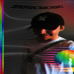 Emergence