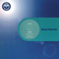 Makoto - Wave