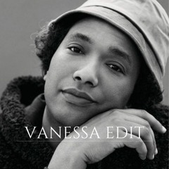 DOC - Vanessa Edit