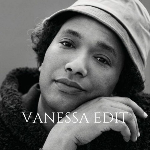 DOC - Vanessa Edit