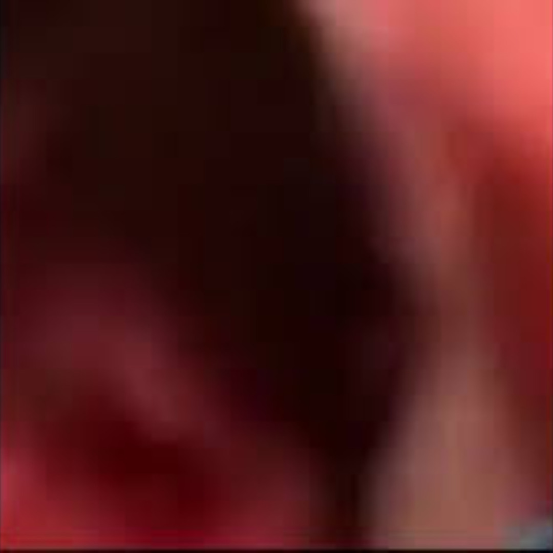 Stream episode FULL@@ Video ลำไย ไห ทองคำ porn คลิป หลุด ลำไย porn ลำ ใย ไห  ทองคำ vk by Elmaeb Elmaeb podcast | Listen online for free on SoundCloud