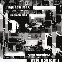 FlapJacK MaX - Umbrella/Stay/Zombie (The Wub Machine Dub remix