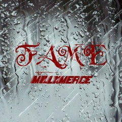 FAME