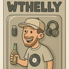 WTHELLY (HUNNICUTT EDIT)