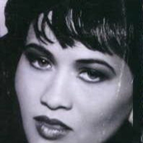 Don't Tell Me 'Till Tomorrow