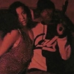 Spaceghostpurrp Get Worse(Remix)