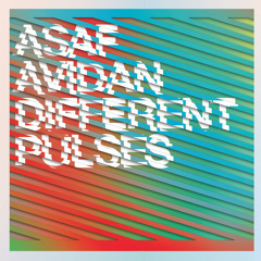 asaf avidan my love