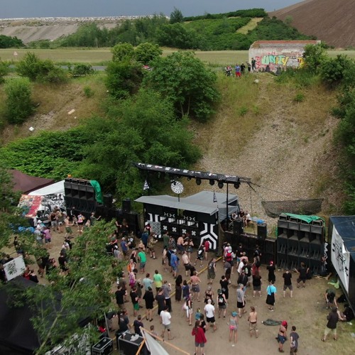 41 - 90 - 0202 - MotipE YtraM