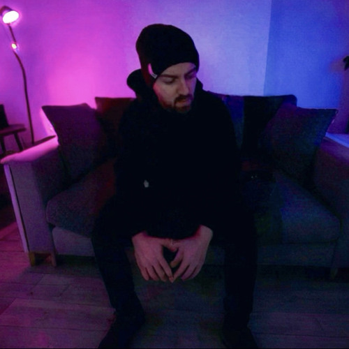 Father Figure (George Michael Cover)